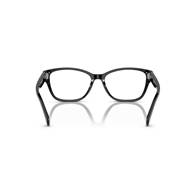 RALPH RA7150 - 5001