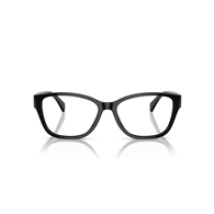 RALPH RA7150 - 5001