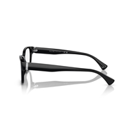 RALPH RA7150 - 5001