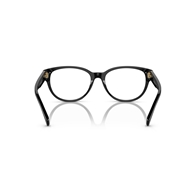RALPH RA7151 - 5001