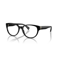 RALPH RA7151 - 5001