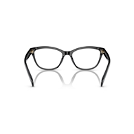RALPH RA7152U - 5001