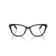 RALPH RA7152U - 5001