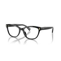 RALPH RA7152U - 5001