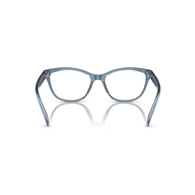 RALPH RA7152U - 6068