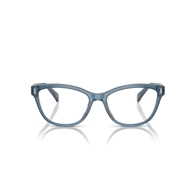 RALPH RA7152U - 6068