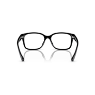 RALPH RA7155U - 5001