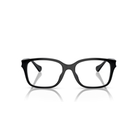 RALPH RA7155U - 5001