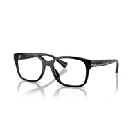 RALPH RA7155U - 5001