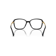 RALPH RA7156U - 5001