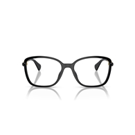 RALPH RA7156U - 5001