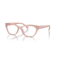 RALPH RA7161U - 6155