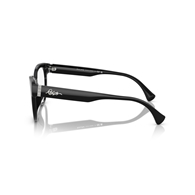 RALPH RA7173U - 5001