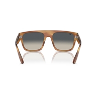 RAY-BAN RB0360S - 140371 DRIFTER