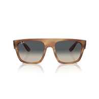 RAY-BAN RB0360S - 140371 DRIFTER