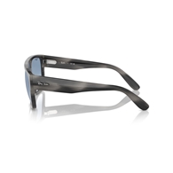 RAY-BAN RB0360S - 14043F DRIFTER