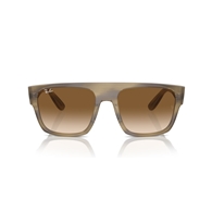 RAY-BAN RB0360S - 140551 DRIFTER