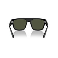 RAY-BAN RB0360S - 901/31 DRIFTER