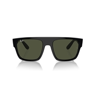 RAY-BAN RB0360S - 901/31 DRIFTER