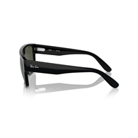 RAY-BAN RB0360S - 901/31 DRIFTER