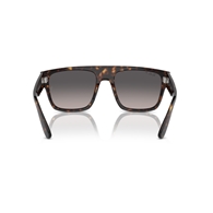 RAY-BAN RB0360S - 902/M3 DRIFTER