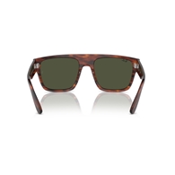 RAY-BAN RB0360S - 954/31 DRIFTER