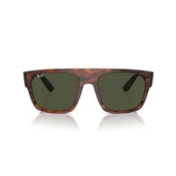 RAY-BAN RB0360S - 954/31 DRIFTER