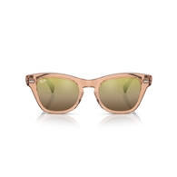 RAY-BAN RB0707SM - 6449G7