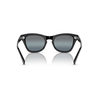 RAY-BAN RB0707SM - 901/G6