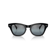 RAY-BAN RB0707SM - 901/G6
