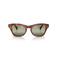 RAY-BAN RB0707SM - 954/G4