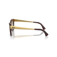 RAY-BAN RB0707SM - 954/G4