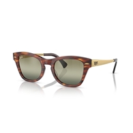 RAY-BAN RB0707SM - 954/G4