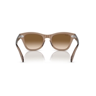 RAY-BAN RB0707S - 664051