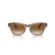 RAY-BAN RB0707S - 664051