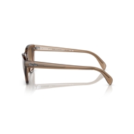 RAY-BAN RB0707S - 664051