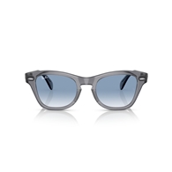 RAY-BAN RB0707S - 66413F