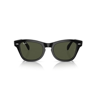 RAY-BAN RB0707S - 901/31