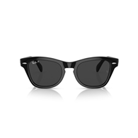 RAY-BAN RB0707S - 901/48