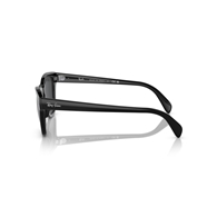 RAY-BAN RB0707S - 901/48