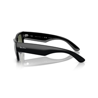 RAY-BAN RB0840S - 901/58 MEGA WAYFARER