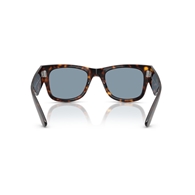 RAY-BAN RB0840S - 902/56 MEGA WAYFARER