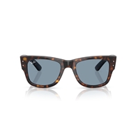 RAY-BAN RB0840S - 902/56 MEGA WAYFARER