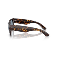 RAY-BAN RB0840S - 902/56 MEGA WAYFARER