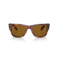 RAY-BAN RB0840S - 954/33 MEGA WAYFARER