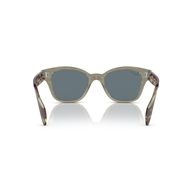RAY-BAN RB0880S - 66353R