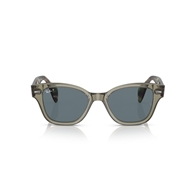 RAY-BAN RB0880S - 66353R