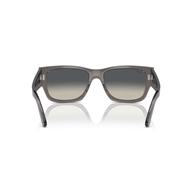 RAY-BAN RB0947S - 667571 CARLOS