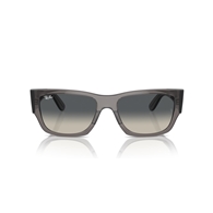 RAY-BAN RB0947S - 667571 CARLOS