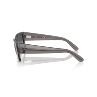 RAY-BAN RB0947S - 667571 CARLOS